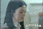 l'moure